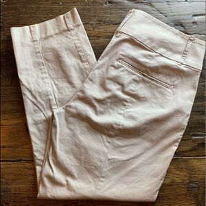 Like-new Ann Taylor Pants